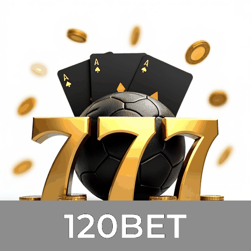 Cassino Online 120BET