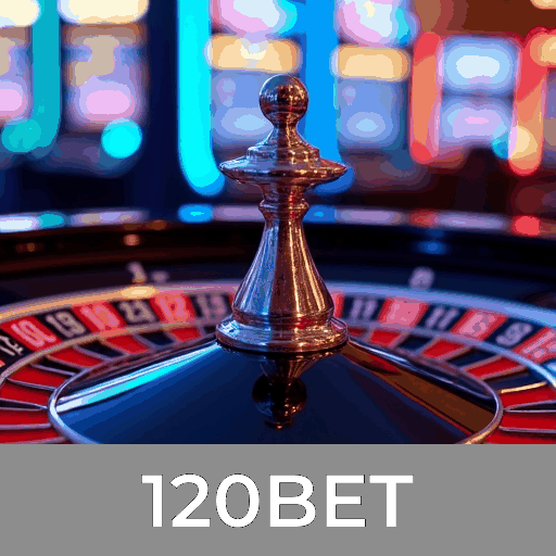 Cassino Online 120BET