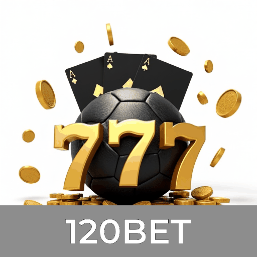Promoções e Bônus no 120BET