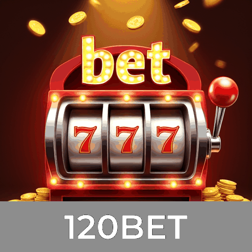 Acesso ao 120BET