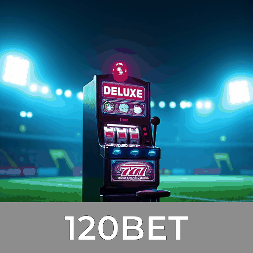 Cassino Online 120BET