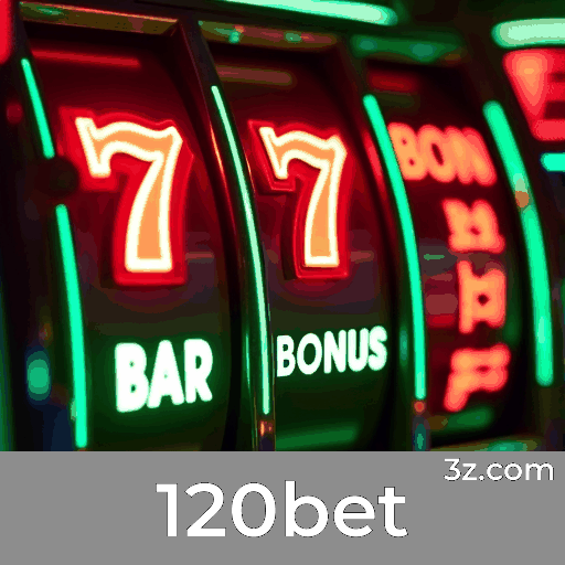 120bet: Opções Ricas e Entretenimento para Brasileiros 120bet: Opções Ricas e Entretenimento para Brasileiros