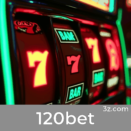 Apostas Instantâneas com 120bet Mobile App